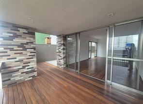 Apartamento, 4 Quartos, 3 Vagas, 2 Suites em Nova Suíssa, Belo Horizonte, MG valor de R$ 1.460.000,00 no Lugar Certo