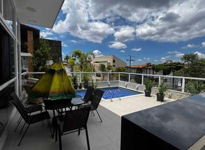 Casa, 4 Quartos, 4 Vagas, 4 Suites em São Bento, Belo Horizonte, MG valor de R$ 3.000.000,00 no Lugar Certo