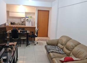 Apartamento, 2 Quartos, 2 Vagas, 1 Suite em Avenida Rio Verde, Pedro Ludovico, Goiânia, GO valor de R$ 360.000,00 no Lugar Certo
