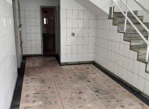 Casa Comercial para alugar em Funcionários, Belo Horizonte, MG valor de R$ 4.500,00 no Lugar Certo