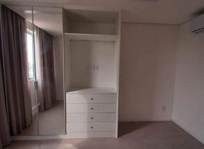 Apartamento, 1 Quarto, 1 Vaga para alugar em Desembargador Jose Almicar de Castro, Estoril, Belo Horizonte, MG valor de R$ 2.100,00 no Lugar Certo