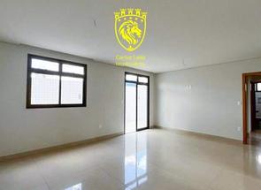 Apartamento, 3 Quartos, 2 Vagas, 1 Suite em Prado, Belo Horizonte, MG valor de R$ 1.390.000,00 no Lugar Certo