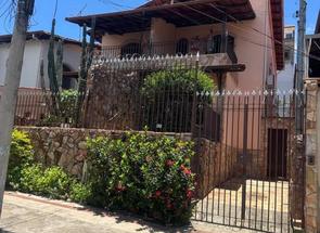 Casa, 5 Quartos, 1 Vaga, 1 Suite em Ipê, Belo Horizonte, MG valor de R$ 730.000,00 no Lugar Certo