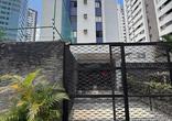 Apartamento, 3 Quartos, 1 Vaga, 1 Suite