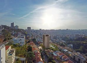 Apartamento, 4 Quartos, 4 Vagas, 2 Suites em Santa Lúcia, Belo Horizonte, MG valor de R$ 2.195.000,00 no Lugar Certo