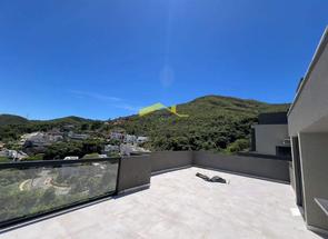 Cobertura, 2 Quartos, 2 Vagas, 2 Suites para alugar em Buritis, Belo Horizonte, MG valor de R$ 6.700,00 no Lugar Certo