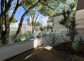 Casa, 7 Quartos, 6 Vagas, 3 Suites em Serra, Belo Horizonte, MG valor de R$ 3.400.000,00 no Lugar Certo