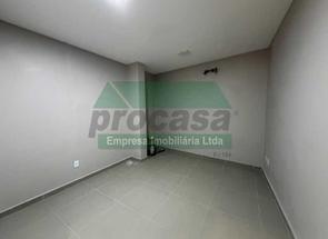 Sala para alugar em Praça 14 de Janeiro, Manaus, AM valor de R$ 1.500,00 no Lugar Certo