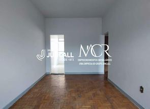 Apartamento, 2 Quartos para alugar em Rua Botucatu, Renascença, Belo Horizonte, MG valor de R$ 1.600,00 no Lugar Certo