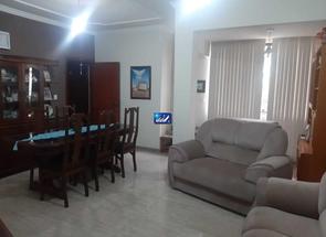 Apartamento, 4 Quartos, 3 Vagas, 1 Suite em Romualdo Lopes Cançado, Castelo, Belo Horizonte, MG valor de R$ 640.000,00 no Lugar Certo