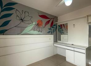 Apartamento, 3 Quartos, 1 Vaga em Serrano, Belo Horizonte, MG valor de R$ 460.000,00 no Lugar Certo