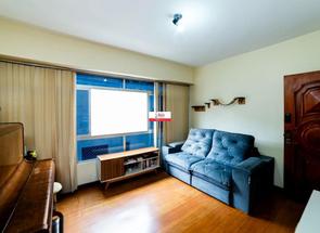 Apartamento, 3 Quartos, 1 Vaga, 1 Suite em Savassi, Belo Horizonte, MG valor de R$ 910.000,00 no Lugar Certo