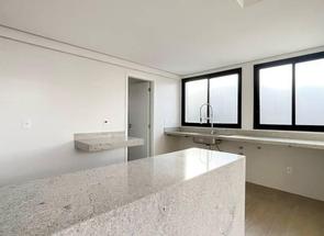 Cobertura, 3 Quartos, 3 Vagas, 3 Suites em Sion, Belo Horizonte, MG valor de R$ 2.630.000,00 no Lugar Certo