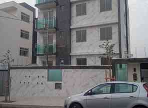 Apartamento, 3 Quartos, 2 Vagas, 1 Suite em Candelária, Belo Horizonte, MG valor de R$ 475.000,00 no Lugar Certo