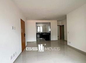 Apartamento, 3 Quartos, 2 Vagas, 2 Suites em Gutierrez, Belo Horizonte, MG valor de R$ 1.200.000,00 no Lugar Certo