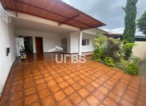 Casa, 3 Quartos, 4 Vagas, 1 Suite em [endereco], Funcionários, Goiânia, GO valor de R$ 795.000,00 no Lugar Certo