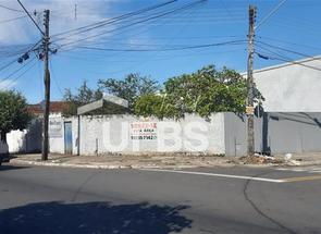 Casa, 3 Quartos, 1 Suite em [endereco], Campinas, Goiânia, GO valor de R$ 1.500.000,00 no Lugar Certo