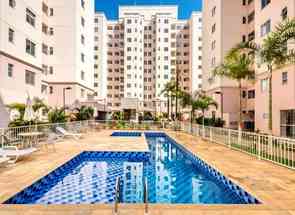 Apartamento, 1 Quarto, 1 Vaga em Pompéia, Belo Horizonte, MG valor de R$ 270.000,00 no Lugar Certo