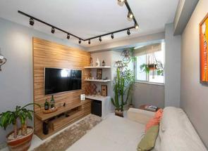 Apartamento, 2 Quartos, 2 Vagas, 1 Suite em Prado, Belo Horizonte, MG valor de R$ 720.000,00 no Lugar Certo