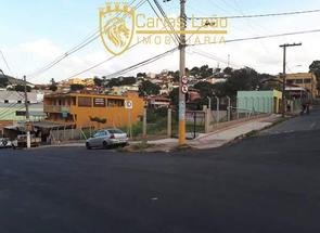 Lote, 50 Vagas para alugar em Palmeiras, Belo Horizonte, MG valor de R$ 15.000,00 no Lugar Certo