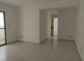 Apartamento, 3 Quartos, 1 Vaga, 1 Suite em Rua Desembargador Eládio Amorim, Vila Rosa, Goiânia, GO valor de R$ 414.000,00 no Lugar Certo