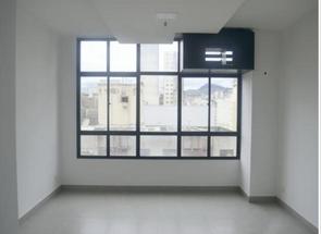 Sala para alugar em Centro, Belo Horizonte, MG valor de R$ 1.000,00 no Lugar Certo