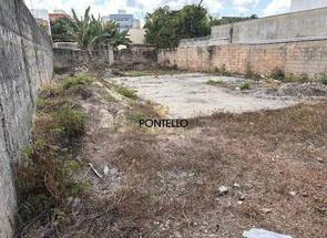 Lote em Dona Dora, Sete Lagoas, MG valor de R$ 280.000,00 no Lugar Certo