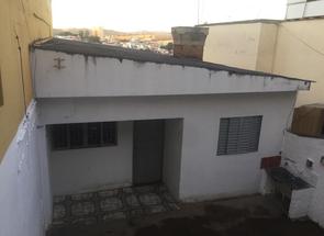 Casa, 2 Quartos em Centro, Varginha, MG valor de R$ 200.000,00 no Lugar Certo