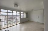 Apartamento, 3 Quartos, 2 Vagas, 1 Suite a venda em Belo Horizonte, MG no valor de R$ 730.000,00 no LugarCerto