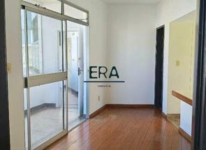 Apartamento, 1 Quarto, 1 Vaga, 1 Suite em Luxemburgo, Belo Horizonte, MG valor de R$ 420.000,00 no Lugar Certo