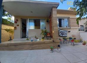 Casa, 3 Quartos, 2 Vagas em Pompéia, Belo Horizonte, MG valor de R$ 700.000,00 no Lugar Certo