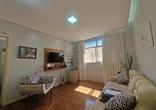 Apartamento, 3 Quartos, 1 Vaga, 1 Suite