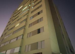 Apartamento, 3 Quartos, 2 Vagas, 1 Suite em Castelo, Belo Horizonte, MG valor de R$ 919.000,00 no Lugar Certo
