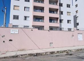 Apartamento, 3 Quartos, 2 Vagas, 1 Suite em Boa Esperança, Santa Luzia, MG valor de R$ 430.000,00 no Lugar Certo