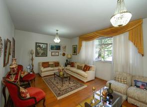 Apartamento, 4 Quartos, 3 Vagas, 1 Suite em Anchieta, Belo Horizonte, MG valor de R$ 1.050.000,00 no Lugar Certo