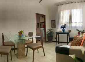 Apartamento, 2 Quartos, 1 Vaga em Jardim Leblon, Belo Horizonte, MG valor de R$ 190.000,00 no Lugar Certo