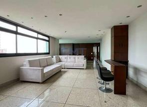 Apartamento, 3 Quartos, 4 Vagas, 2 Suites em Belvedere, Belo Horizonte, MG valor de R$ 2.660.000,00 no Lugar Certo