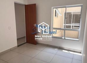 Casa, 2 Quartos em Quadra Quadra 1, Parque Estrela Dalva IX, Luziânia, GO valor de R$ 169.000,00 no Lugar Certo