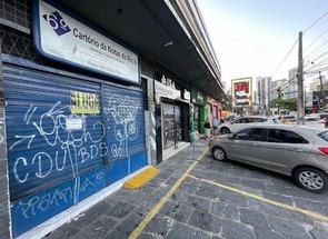 Andar, 8 Vagas para alugar em Tamarineira, Recife, PE valor de R$ 3.800,00 no Lugar Certo
