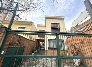 Casa, 9 Quartos, 2 Vagas em Perdizes, São Paulo, SP valor de R$ 2.000.000,00 no Lugar Certo