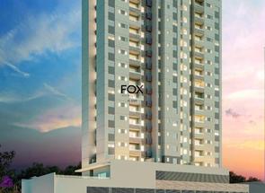 Apartamento, 2 Quartos, 1 Vaga, 1 Suite em São Bento, Belo Horizonte, MG valor de R$ 867.120,00 no Lugar Certo