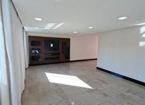 Apartamento, 4 Quartos, 4 Vagas, 3 Suites em Santa Rosa, Belo Horizonte, MG valor de R$ 1.380.000,00 no Lugar Certo