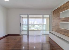Apartamento, 3 Quartos, 2 Vagas, 1 Suite em Vila Leopoldina, São Paulo, SP valor de R$ 1.490.000,00 no Lugar Certo
