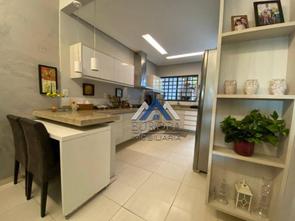 Casa, 3 Quartos, 2 Vagas, 1 Suite em Terra Bonita, Londrina, PR valor de R$ 600.000,00 no Lugar Certo