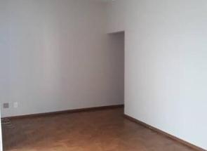 Apartamento, 3 Quartos em Barro Preto, Belo Horizonte, MG valor de R$ 330.000,00 no Lugar Certo