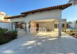 Casa, 5 Quartos, 4 Vagas, 3 Suites