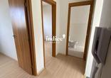 Apartamento, 2 Quartos, 1 Vaga