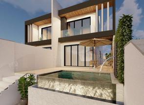 Casa, 3 Quartos, 4 Vagas, 1 Suite em Masterville, Sarzedo, MG valor de R$ 750.000,00 no Lugar Certo