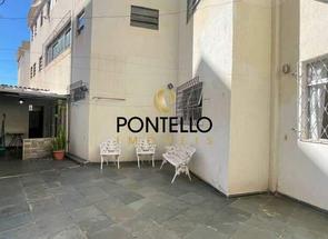 Apartamento, 4 Quartos, 1 Vaga, 1 Suite em Serra, Belo Horizonte, MG valor de R$ 850.000,00 no Lugar Certo