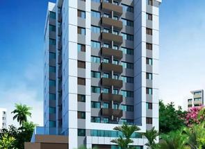 Cobertura, 2 Quartos, 3 Vagas, 1 Suite em Serra, Belo Horizonte, MG valor de R$ 1.376.000,00 no Lugar Certo